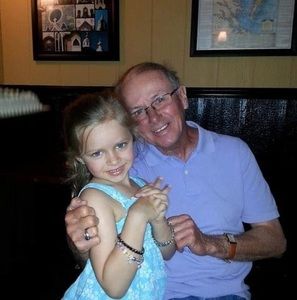 Meet your Posher, Kathleen suzanne